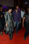 Celebs at Rajendra Prasad Son Wedding Reception 02 - 22 of 75