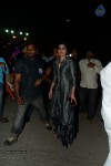 Celebs at Rajendra Prasad Son Wedding Reception 02 - 24 of 75