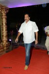 Celebs at Rajendra Prasad Son Wedding Reception 02 - 25 of 75