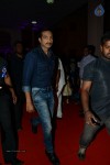 Celebs at Rajendra Prasad Son Wedding Reception 02 - 27 of 75