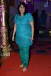 Celebs at Rajendra Prasad Son Wedding Reception 02 - 28 of 75