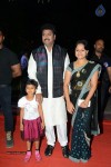 Celebs at Rajendra Prasad Son Wedding Reception 02 - 29 of 75