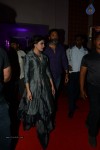 Celebs at Rajendra Prasad Son Wedding Reception 02 - 30 of 75