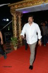 Celebs at Rajendra Prasad Son Wedding Reception 02 - 31 of 75