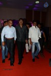 Celebs at Rajendra Prasad Son Wedding Reception 02 - 32 of 75