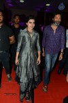 Celebs at Rajendra Prasad Son Wedding Reception 02 - 34 of 75