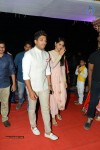Celebs at Rajendra Prasad Son Wedding Reception 02 - 37 of 75