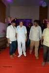 Celebs at Rajendra Prasad Son Wedding Reception 02 - 38 of 75