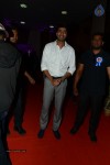 Celebs at Rajendra Prasad Son Wedding Reception 02 - 39 of 75