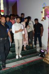 Celebs at Rajendra Prasad Son Wedding Reception 02 - 41 of 75