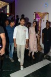 Celebs at Rajendra Prasad Son Wedding Reception 02 - 42 of 75