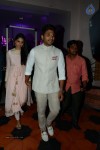 Celebs at Rajendra Prasad Son Wedding Reception 02 - 43 of 75