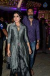 Celebs at Rajendra Prasad Son Wedding Reception 02 - 44 of 75