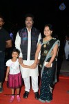 Celebs at Rajendra Prasad Son Wedding Reception 02 - 46 of 75