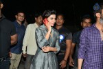 Celebs at Rajendra Prasad Son Wedding Reception 02 - 48 of 75