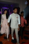 Celebs at Rajendra Prasad Son Wedding Reception 02 - 50 of 75