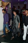 Celebs at Rajendra Prasad Son Wedding Reception 02 - 52 of 75