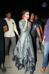 Celebs at Rajendra Prasad Son Wedding Reception 02 - 54 of 75