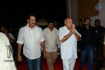 Celebs at Rajendra Prasad Son Wedding Reception 02 - 55 of 75