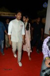 Celebs at Rajendra Prasad Son Wedding Reception 02 - 57 of 75