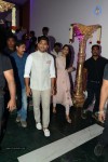 Celebs at Rajendra Prasad Son Wedding Reception 02 - 59 of 75