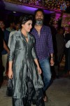 Celebs at Rajendra Prasad Son Wedding Reception 02 - 60 of 75
