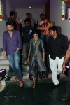 Celebs at Rajendra Prasad Son Wedding Reception 02 - 61 of 75