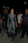 Celebs at Rajendra Prasad Son Wedding Reception 02 - 62 of 75