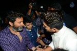 Celebs at Rajendra Prasad Son Wedding Reception 02 - 63 of 75