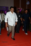 Celebs at Rajendra Prasad Son Wedding Reception 02 - 64 of 75