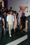 Celebs at Rajendra Prasad Son Wedding Reception 02 - 66 of 75