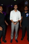 Celebs at Rajendra Prasad Son Wedding Reception 02 - 67 of 75