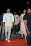 Celebs at Rajendra Prasad Son Wedding Reception 02 - 68 of 75