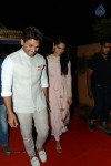 Celebs at Rajendra Prasad Son Wedding Reception 02 - 69 of 75