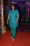 Celebs at Rajendra Prasad Son Wedding Reception 02 - 70 of 75