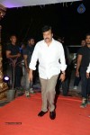 Celebs at Rajendra Prasad Son Wedding Reception 02 - 73 of 75
