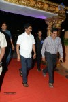 Celebs at Rajendra Prasad Son Wedding Reception 02 - 74 of 75