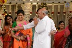 Celebs at Rajendra Prasad Son Wedding Reception 03 - 13 of 60
