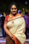 Celebs at Rajendra Prasad Son Wedding Reception 03 - 23 of 60