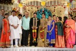 Celebs at Rajendra Prasad Son Wedding Reception 03 - 29 of 60
