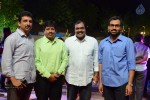 Celebs at Rajendra Prasad Son Wedding Reception 03 - 34 of 60