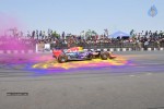 Celebs at Red Bull Car Launch - 28 of 95
