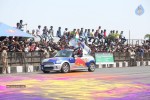 Celebs at Red Bull Car Launch - 39 of 95
