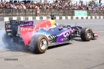 Celebs at Red Bull Car Launch - 48 of 95