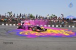 Celebs at Red Bull Car Launch - 61 of 95