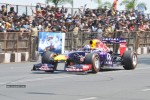 Celebs at Red Bull Car Launch - 82 of 95