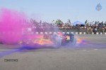 Celebs at Red Bull Car Launch - 84 of 95
