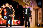 Celebs at SIIMA 2014 - 8 of 431