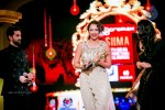 Celebs at SIIMA 2014 - 15 of 431