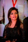 Celebs at SIIMA 2014 - 191 of 431